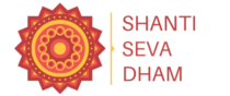 Shanti Sewa Dham